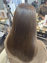 アヴァンス 北花田店(AVANCE)&nbsp;オリーブグレージュ