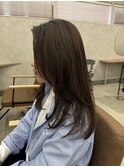 【AND hair salon】苦楽園/夙川/西宮/芦屋