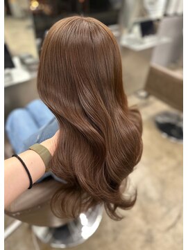 ローバー(ROAVER) ROAVER 山下美穂