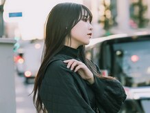 ロード(Road)