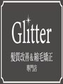グリッター(Glitter) ANRI 