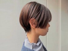 ロゼ(rosee)