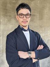 スニップ(Snip) SHUHEI 