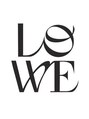 ルーヴェ(LOWE)/LOWE ルーヴェ 表参道 原宿 明治神宮前