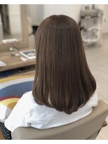 ネスト(Nest)&nbsp;ヴェールナチュラル