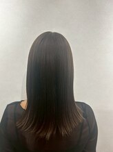 ぴあざさるうと