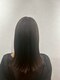 ぴあざさるうとの写真/【大人女性のプライベートサロン◎】大人女性の髪質や頭皮の悩みに対応したメニューが豊富！