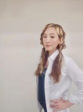 タヤ 自由が丘店(TAYA) 相沢 ゆき