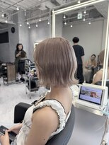 サロウィン(SALOWIN)&nbsp;ハイトーン