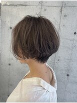 ゼル アヴェダ 大宮店(ZELE AVEDA)&nbsp;骨格矯正カット