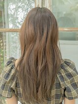 ビーウェイブ いわき(BE WAVE)&nbsp;ワンカールレイヤー