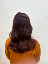 ケース 大垣(case)&nbsp;【新作スタイル】case【大垣】