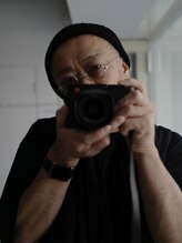 イデア(idea)&nbsp;伊藤 謙二