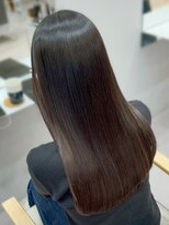 リコ 堺東(LICO)&nbsp;☆