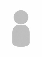 ネイビー(NAVY)&nbsp;西田 陽大