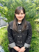 アヴァンス 京橋店(AVANCE) 森田 由来