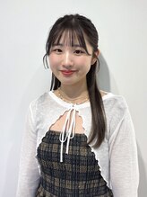 レトン 銀座(leton)&nbsp;石川 優奈 [銀座]