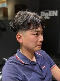 ラルフカール