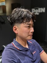 ドゥーエン 緑橋店(DoEN)&nbsp;ラルフカール