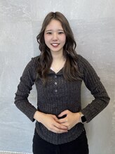 ウィズ 松戸五香店(Wiz) 小和口 梓