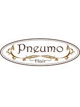 ニューモヘアーピエリ 八王子(Pneumo hair pierre)&nbsp;ミズシマ 