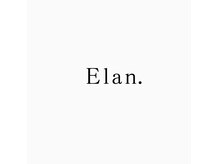 エラン 新宿 新宿三丁目(Elan.)
