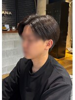 アラタナ 警固店(ARATANA)&nbsp;大人センターパート