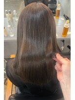 ジュール 池袋(Joule)&nbsp;オリーブグレージュ