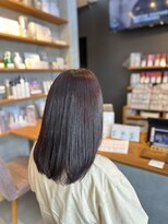 ティーズピーク(ty s peak) 低めレイヤー