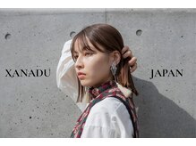 ザナドゥー 上野店(Xanadu)