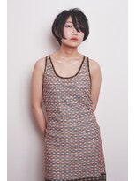 マウロア(MAULOA)&nbsp;【MAULOA】モダンなサマーショート！！