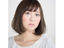 ヘアーワークス クラフト(Hair works CRAFT)