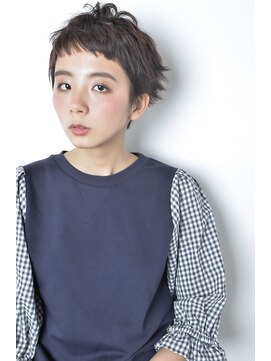 モードケイズ　心斎橋店　MODE K's MODE K's 心斎橋