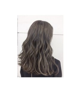 モードケイズ 六甲道店(MODE K’s) 六甲道コレクション♪