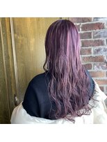 エイミー(Aimee)&nbsp;Aimee町田アメジストグレージュ