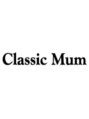 ヴィス クラシックマム(Vis Classic Mum) ClassicMum 