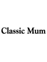 ヴィス クラシックマム(Vis Classic Mum) ClassicMum 