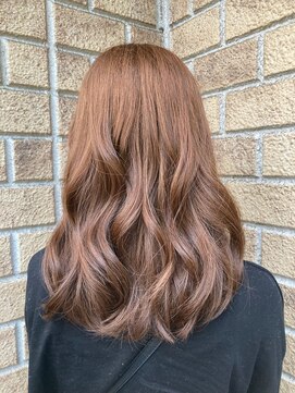 シェリール 八千代台駅(CHERIR) ハニーベージュ☆彡