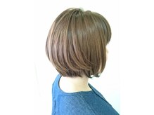 パレッテ(styling room Palette)
