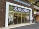 サロンズヘア 高島店(SALONS HAIR)の写真