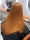 リンクバイビセ 髪質改善(link by vise)の写真/石川県でも技術力の高いスタッフが多数在籍！カラーの種類が豊富で、あなたに似合うカラーが見つかる♪