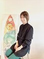 コウ(KOu) 山下 理恵子