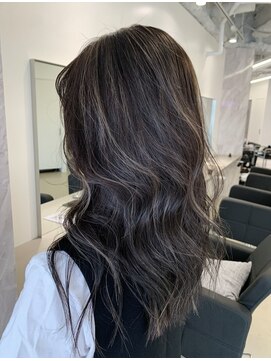 エイト 難波店(EIGHT namba) 秋ハイライト