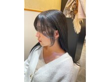 シェルパ(SHERPA)