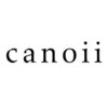 カノイ(canoii)のお店ロゴ