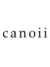 canoii