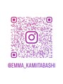 エマ 上板橋店(emma) emma 【上板橋】