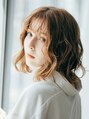 フレイムス ヘアアンドリラックス 東川口店(Frames hair&relax) hairmake team東川口
