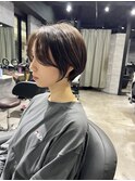 髪質改善/艶髪/透明感/大分美容室/10代20代30代