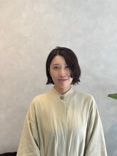 ポワントドゥピエ(pointes de pieds)&nbsp;" miki  "